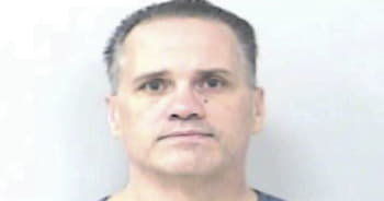 David Towne, - St. Lucie County, FL 
